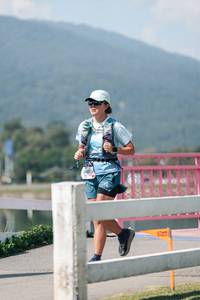 BIB: 
                            <button type="button" onclick="openModal(27165339)" class="btn btn-primary btn-sm float-right btn-popup" data-toggle="modal" data-target=".modal-high-quality">
                        <i class="fas fa-shopping-cart"></i> Add to Cart
                    </button>
                                            <button type="button" onclick="isThisMe(27165339, true)" class="btn btn-success btn-sm float-right btn-popup btn-isme hidden" data-toggle="tooltip" data-placement="bottom" title="นี่คือรูปของคุณใช่ไหม คลิกที่นี่เพื่อเอาเข้าอัลบั้ม">
                        <i class="fas fa-plus"></i> Add to album
                    </button>
                    <button type="button" onclick="isThisMe(27165339, false)" class="btn btn-warning btn-sm float-right btn-popup btn-isnotme hidden">
                        <i class="fas fa-ban"></i> Remove from album
                    </button>